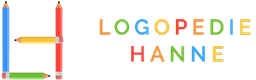 Logopedie Hanne
